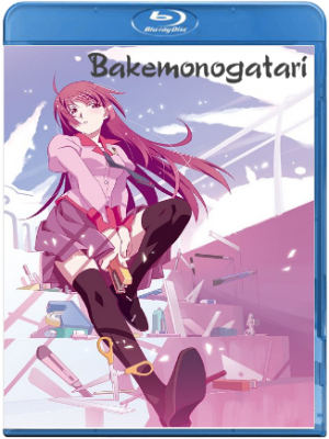 Bakemonogatari/333.png