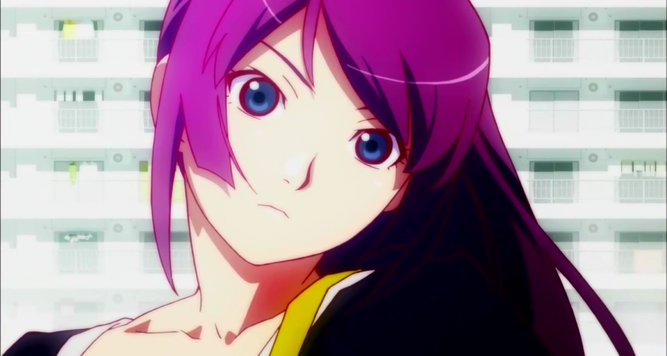 Bakemonogatari/44.png