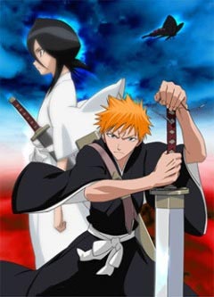 kartinki_dl_ani/Bleach/1.jpg