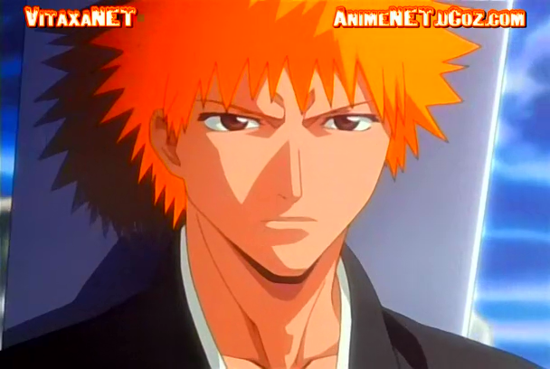 kartinki_dl_ani/Bleach/111