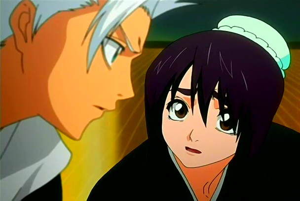 kartinki_dl_ani/Bleach/222.png