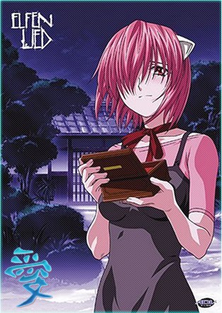 kartinki_dl_ani/Elfen_Lied/2.jpg