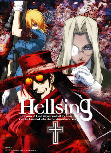 Helsing/2.jpg