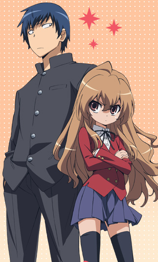 kartinki_dl_ani/ToraDora/1.jpg