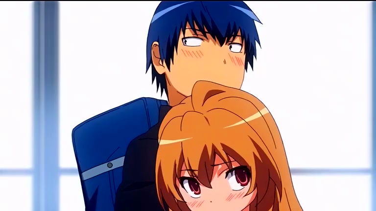 kartinki_dl_ani/ToraDora/22.png