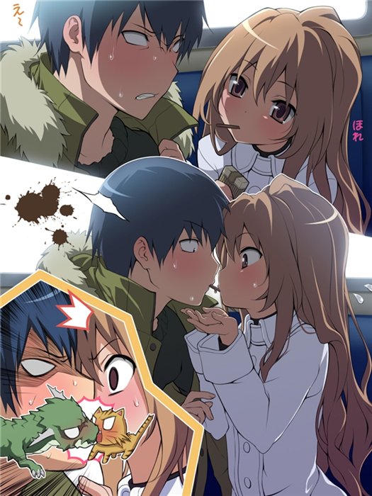 kartinki_dl_ani/ToraDora/3.jpg